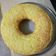Cooksnap dari Soka Jero (NK Ria Nusa Diantari) untuk resep BOLU TAPE KEJU