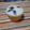 El cooksnap de Rita Castro cuando hizo Muffins arándanos sin tacc con crumble.