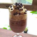 Cooksnap dari Angel Rose untuk resep Dalgona Coffee Viral