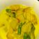 Cooksnap dari Nursanti untuk resep Gulai Tuna Kemangi