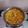 Cooksnap dari Indah kusuma wardani untuk resep Lodeh Labu Siam Tahu Tempe