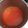 El cooksnap de Dalsome cuando hizo Sopa de tomate.