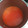 El cooksnap de Dalsome cuando hizo Sopa de tomate.