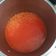 El cooksnap de Dalsome cuando hizo Sopa de tomate.