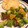 ASmileADay's cooksnap of when they made Cucumber salad.