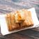 Cooksnap dari nidarudi untuk resep Lumpia Bengkuang
