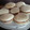 El cooksnap de laura cortés cuando hizo Alfajor cordobés.