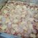 Cooksnap dari adindacandra untuk resep Homemade Pizza Tanpa Ulen + Tips Proofing