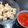 Cooksnap dari Aning wahyu untuk resep Pentol corah khas madiun