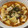 El cooksnap de Daniel González cuando hizo Guiso de patatas mantecosas con ajos, cebolla y pimiento verde.