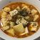 El cooksnap de Daniel González cuando hizo Guiso de patatas mantecosas con ajos, cebolla y pimiento verde.