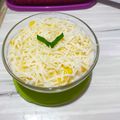 Cooksnap dari Yati Yulyati untuk resep Jasuke Creamy