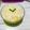 Cooksnap dari Yati Yulyati untuk resep Jasuke Creamy