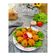 Cooksnap dari Zahara untuk resep Nugget Kaki Naga