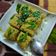 Anjana Sahil Manchanda का कुकस्नैप जब उन्होंने मूंग दाल ढोकला (moong dal dhokla recipe in Hindi) बनाया था।