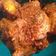 Cooksnap dari Muhammad Nur Iskandar untuk resep Ayam Sambel