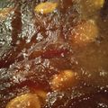 Cooksnap από Antonis Tsetsas στη συνταγή Χαλβάς Φαρσάλων