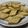 El cooksnap de Mamariella Herrera de Nieves cuando hizo Galletas de queso saladas.