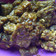Cooksnap dari Dewi "Uwhie" untuk resep Tempe Bacem Gampil
