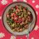 Cooksnap dari Vena Utami untuk resep Tumis Tempe Kacang Panjang