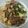Hui lin Yang 的 蘋果炒梅花肉 cooksnap