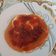 Cooksnap από Elena στη συνταγή Πανκέικς