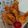 Cooksnap dari Yoleen Wang untuk resep Chicken strips anti ribet