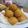 Cooksnap dari Gabriella Suyono untuk resep Bola kentang isi keju