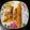 Jayshree G Doshi's cooksnap of when they made પીઝા (Pizza Recipe In Gujarati).