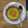 Julia 的 焦糖烤布蕾 cooksnap