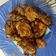 Cooksnap dari Claudia Julia untuk resep Ayam Goreng Mentega
