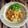 Cooksnap dari SenyRoss untuk resep Mie Ayam Homemade (Resep Mie sampai Minyak)