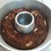 Cooksnap dari Jihan Ainul untuk resep Carrot cake