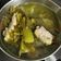 รูป Cooksnap ของ Pukiko เมื่อเขาทำ ต้มจืดผักกาดดองซี่โครงหมู