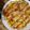 Cooksnap dari Aurora Borealis untuk resep Telur Dadar Kentang (Potato Fritata)