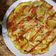 Cooksnap dari Aurora Borealis untuk resep Telur Dadar Kentang (Potato Fritata)