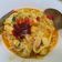 Cooksnap dari Dyah Retno Wulandari untuk resep Mie Aceh