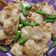 Cooksnap dari susan untuk resep Tahu Goreng Kriuk (Bumbu Instant)