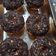 Cooksnap dari Tyca Denis untuk resep Donat Maizena