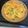 Kema Nicole's cooksnap of when they made Spinach Quiche.