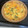 Kema Nicole's cooksnap of when they made Spinach Quiche.