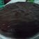 Cooksnap dari reni untuk resep Bolu chocolatos kukus no mixer