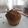Cooksnap από ioan_not στη συνταγή Muffins κολοκύθας (gluten free και χωρίς ζάχαρη)