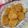El cooksnap de Sofia Perez cuando hizo Pollo Milton, invención propia!.