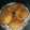El cooksnap de yuli cuando hizo Tortas de leche.