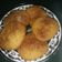 El cooksnap de yuli cuando hizo Tortas de leche.