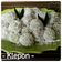 Cooksnap dari Laksminanda Christie AN untuk resep Klepon Ketan Isi Gula Merah (tanpa kapur sirih)