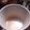 Celest.L.Skar's cooksnap of when they made PUMPKIN SPICE LATTE.