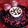 Mukti Sahay's cooksnap of when they made Beetroot and apple halva.