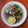 Cooksnap dari ambarshaf untuk resep Soto Bandung